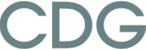 VA_CDG-Logo
