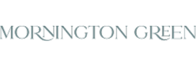 VA_MorningtonGreen-Logos