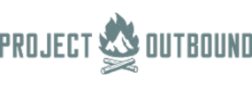 VA_ProjectOutbound-Logos