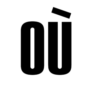 Ou Design logo