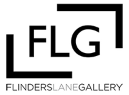 Flinders Lane Gallery