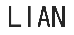 LIAN Architects logo