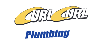 Curl Curl Plumbing